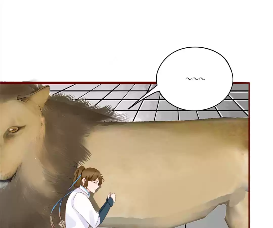 Supporting Actor’s Survival Game (Official) - Chapter 58 manhwa