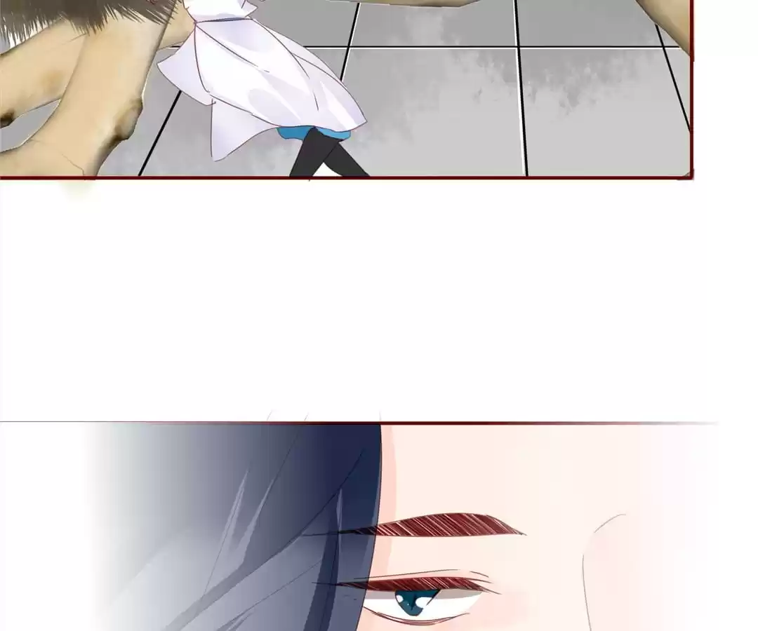 Supporting Actor’s Survival Game (Official) - Chapter 58 manhwa