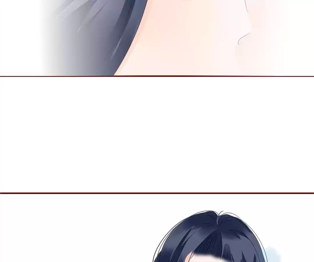 Supporting Actor’s Survival Game (Official) - Chapter 58 manhwa