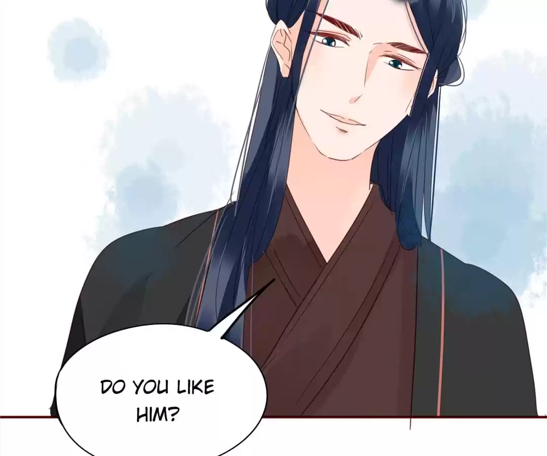 Supporting Actor’s Survival Game (Official) - Chapter 58 manhwa