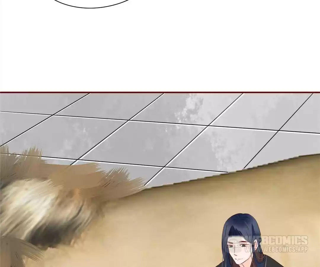 Supporting Actor’s Survival Game (Official) - Chapter 58 manhwa