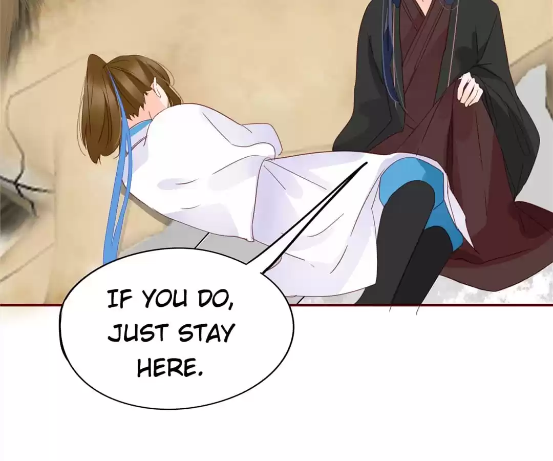 Supporting Actor’s Survival Game (Official) - Chapter 58 manhwa
