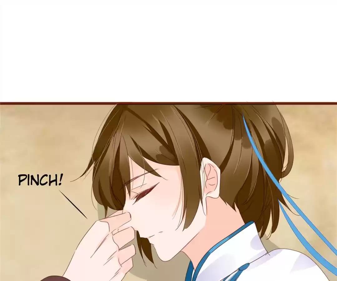 Supporting Actor’s Survival Game (Official) - Chapter 58 manhwa