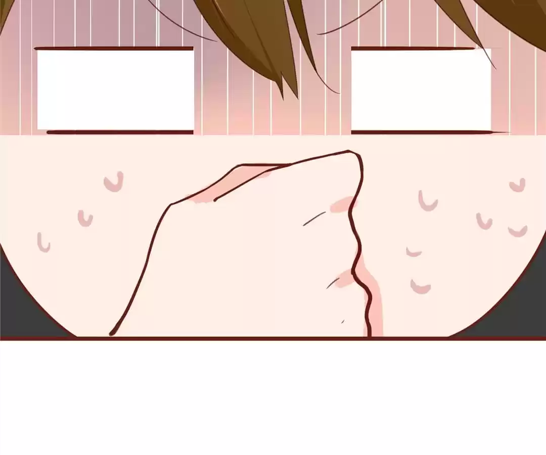 Supporting Actor’s Survival Game (Official) - Chapter 58 manhwa