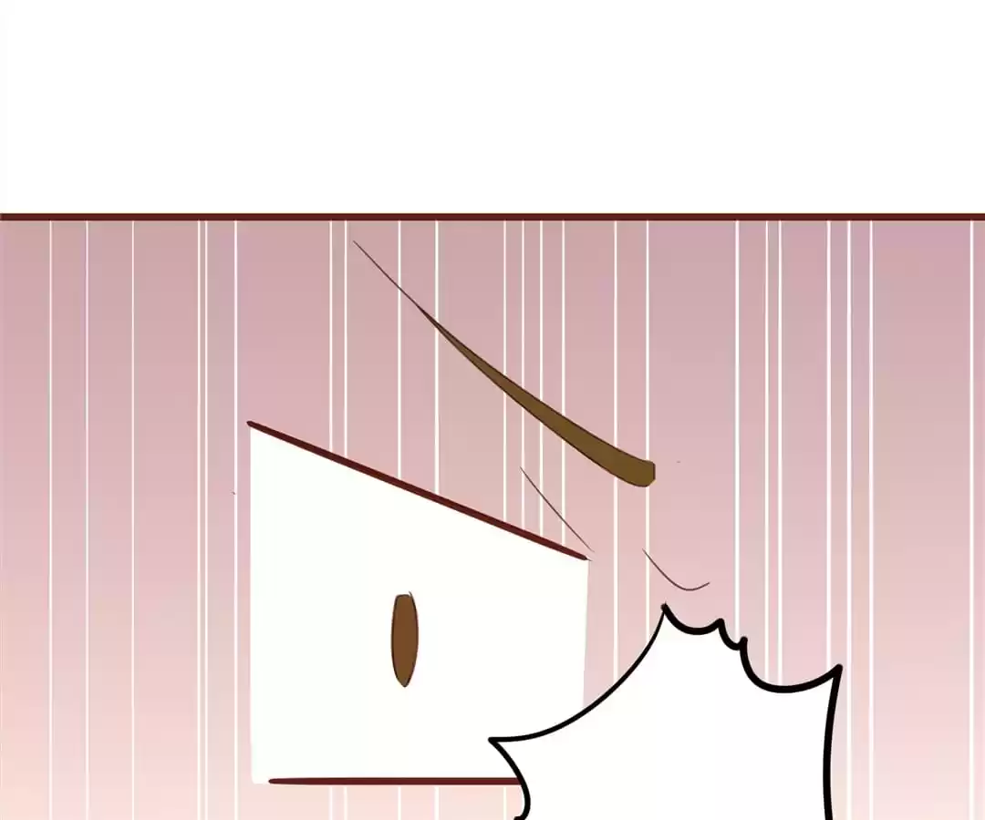 Supporting Actor’s Survival Game (Official) - Chapter 58 manhwa