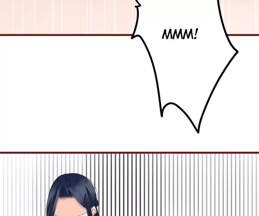 Supporting Actor’s Survival Game (Official) - Chapter 58 manhwa