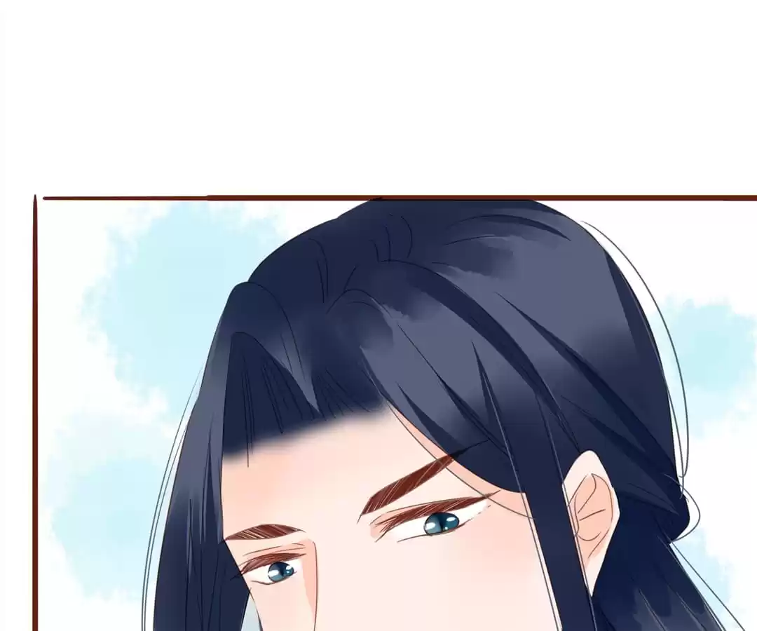 Supporting Actor’s Survival Game (Official) - Chapter 58 manhwa