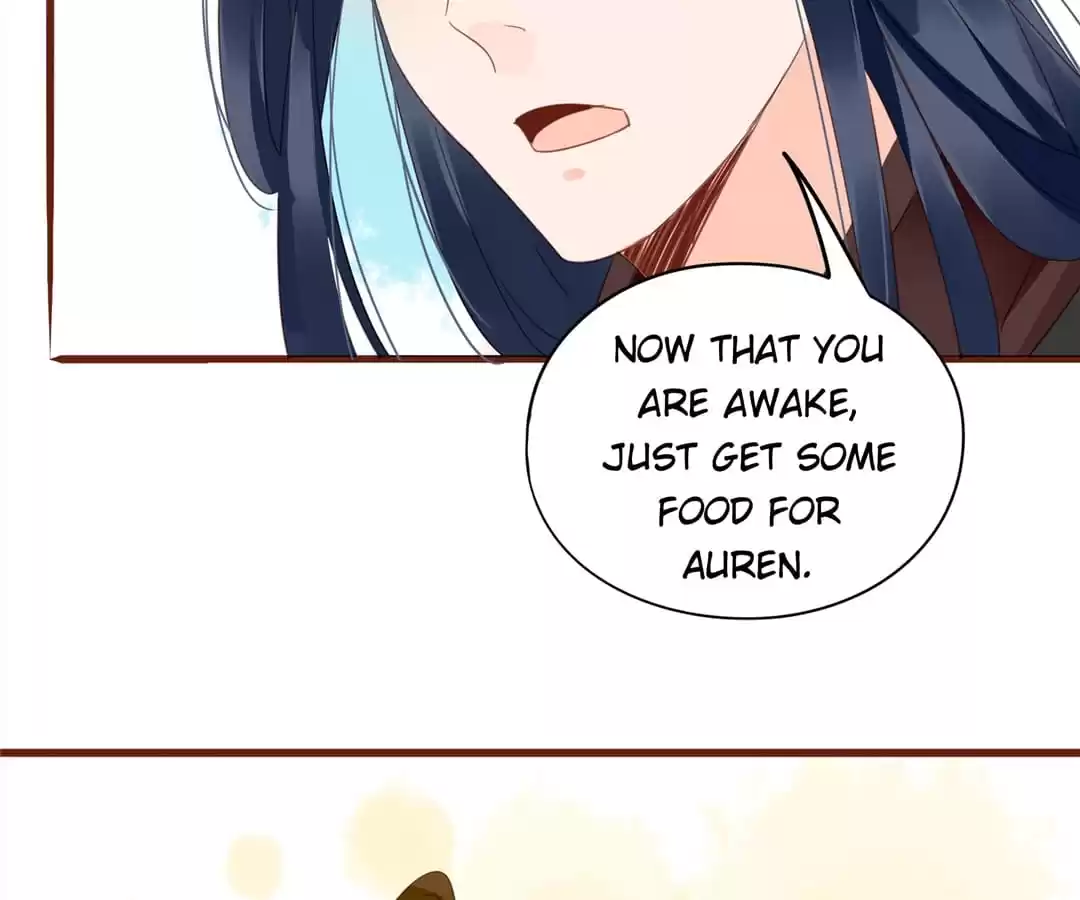 Supporting Actor’s Survival Game (Official) - Chapter 58 manhwa