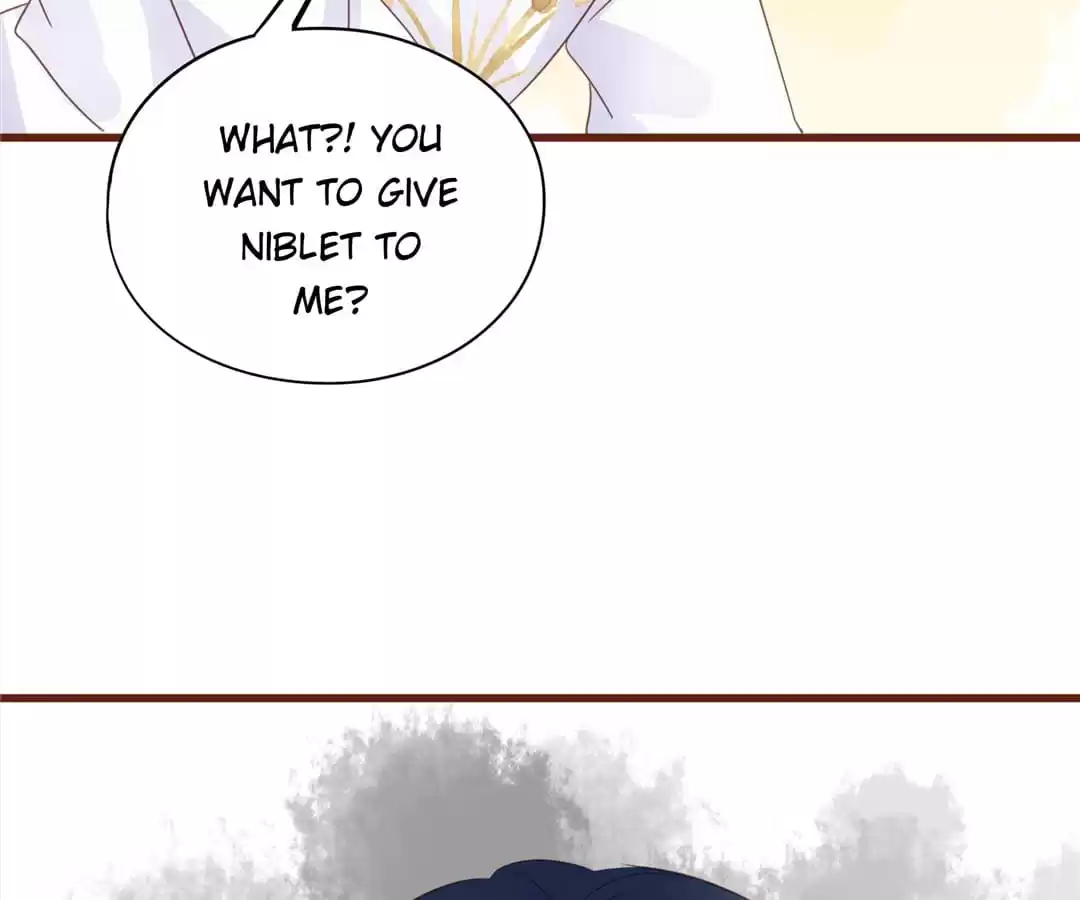 Supporting Actor’s Survival Game (Official) - Chapter 58 manhwa