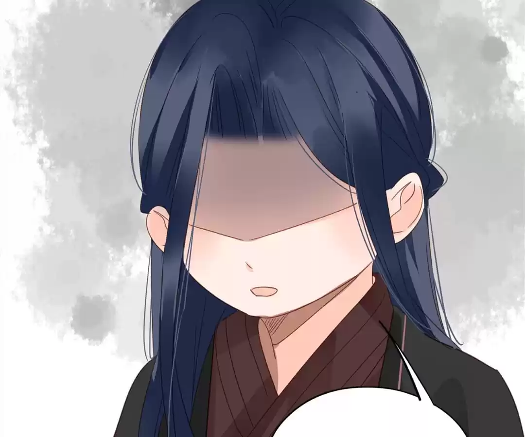 Supporting Actor’s Survival Game (Official) - Chapter 58 manhwa