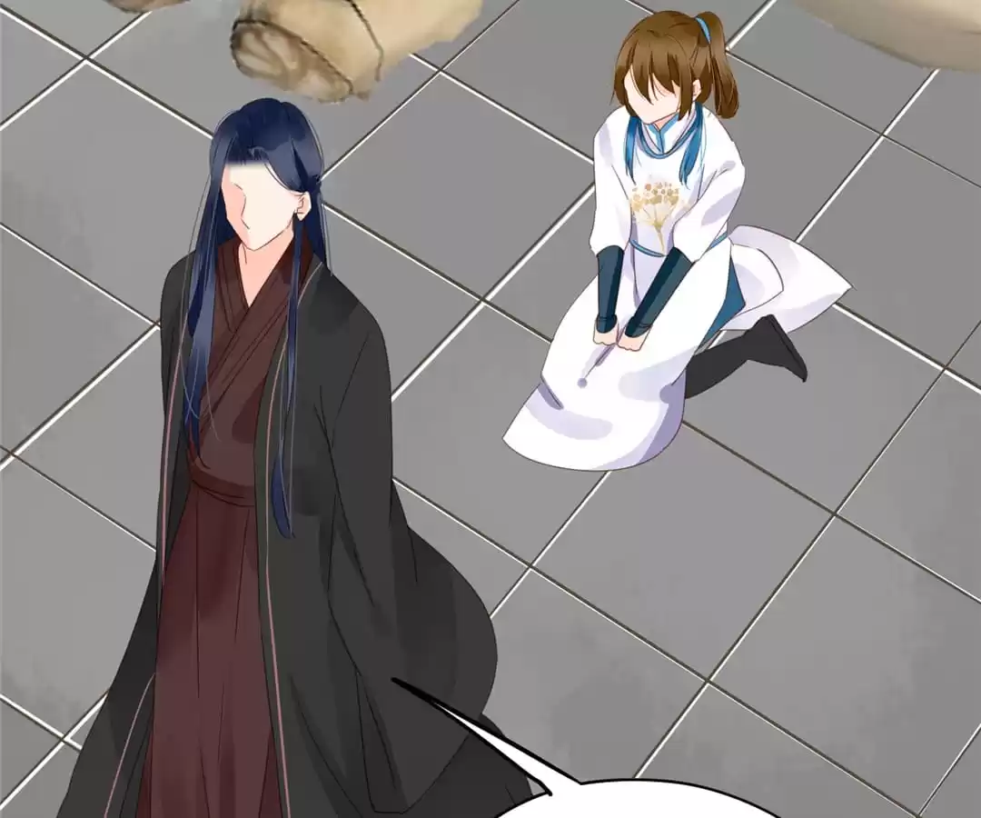 Supporting Actor’s Survival Game (Official) - Chapter 58 manhwa
