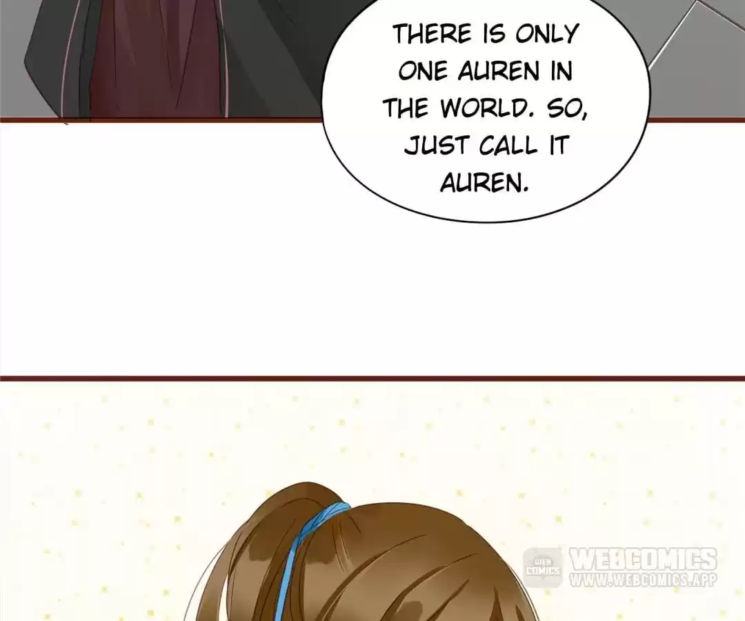 Supporting Actor’s Survival Game (Official) - Chapter 58 manhwa