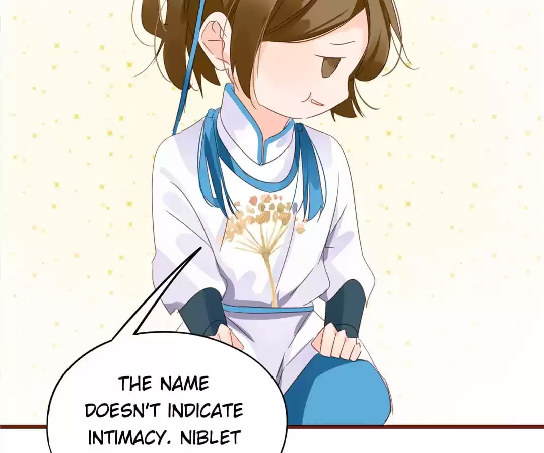 Supporting Actor’s Survival Game (Official) - Chapter 58 manhwa