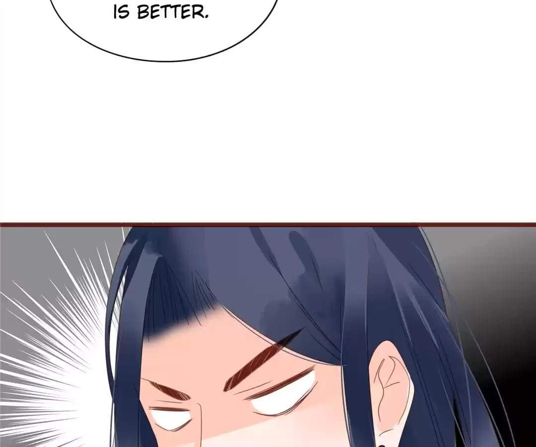 Supporting Actor’s Survival Game (Official) - Chapter 58 manhwa