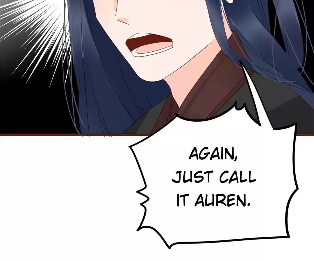 Supporting Actor’s Survival Game (Official) - Chapter 58 manhwa