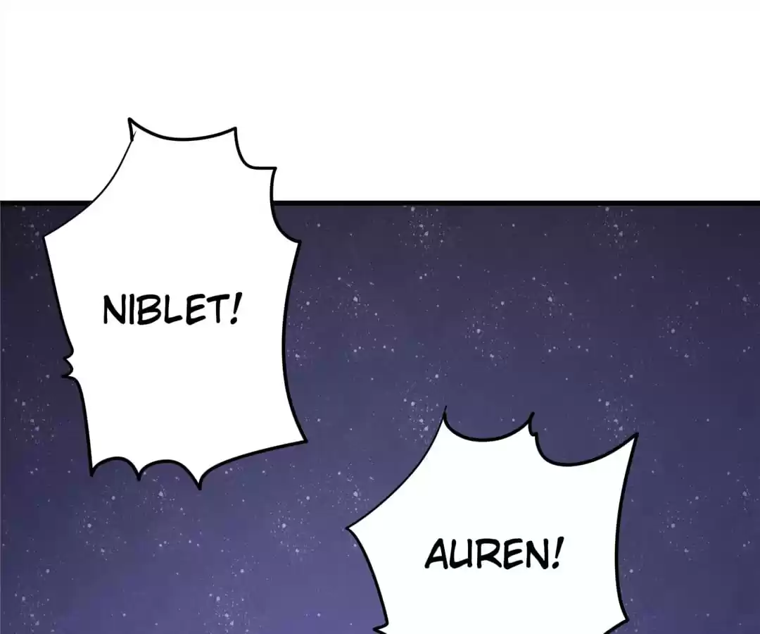 Supporting Actor’s Survival Game (Official) - Chapter 58 manhwa
