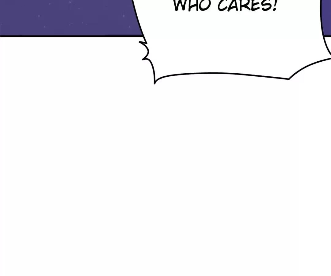 Supporting Actor’s Survival Game (Official) - Chapter 58 manhwa