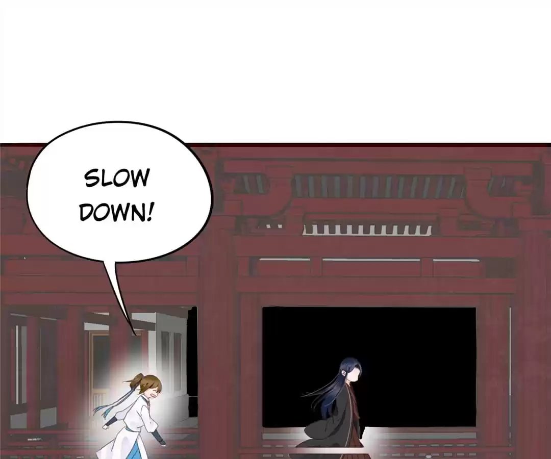 Supporting Actor’s Survival Game (Official) - Chapter 59 manhwa