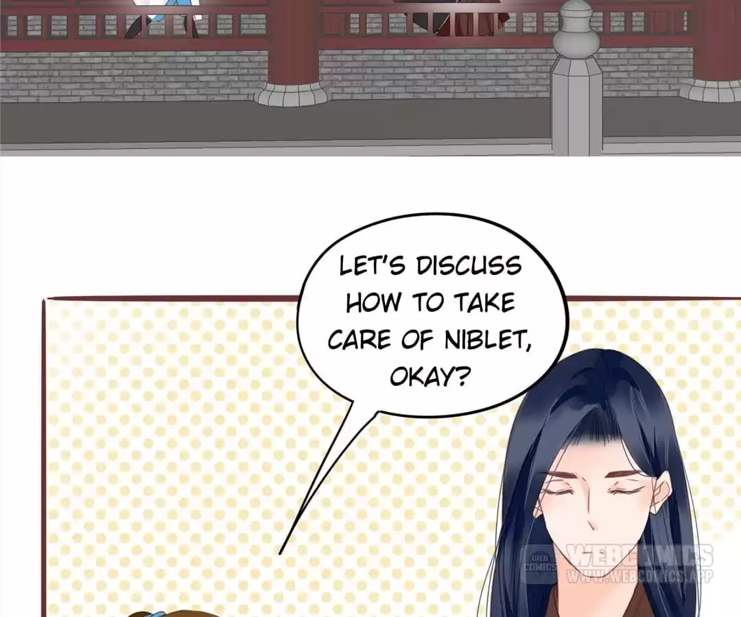 Supporting Actor’s Survival Game (Official) - Chapter 59 manhwa