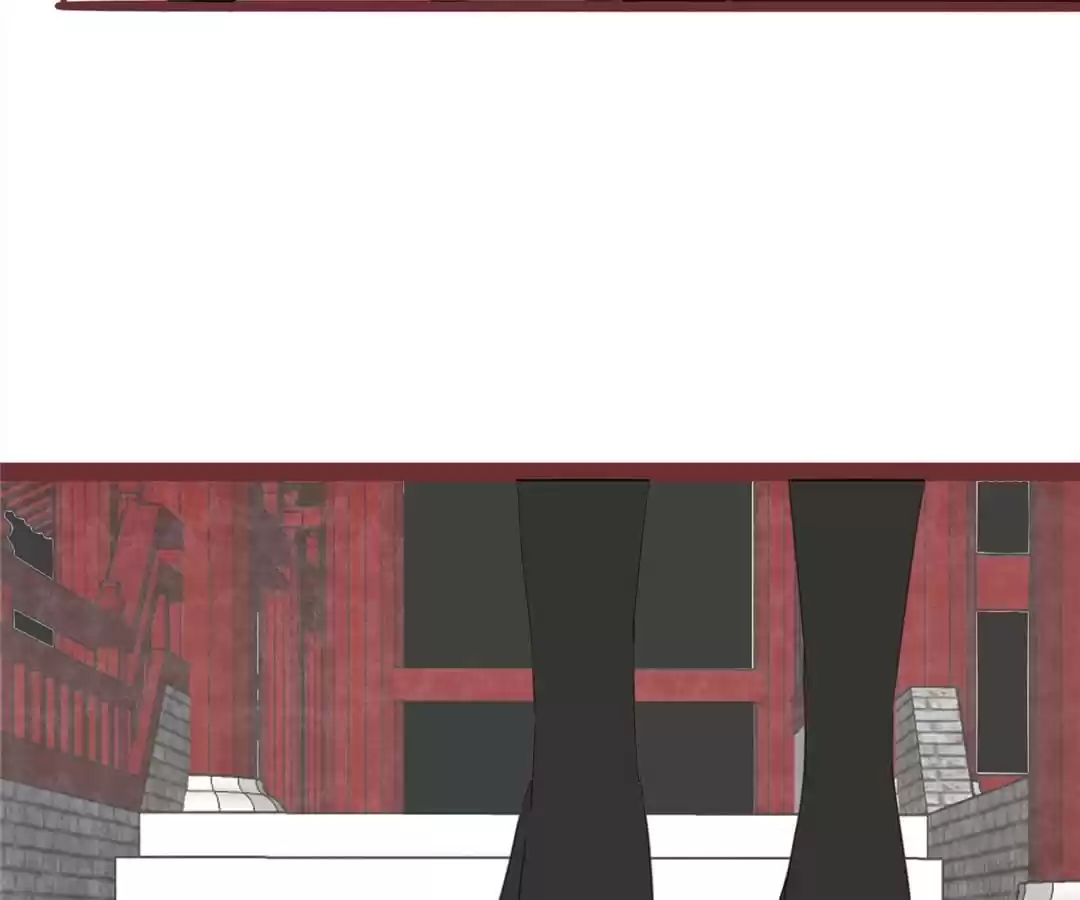 Supporting Actor’s Survival Game (Official) - Chapter 59 manhwa