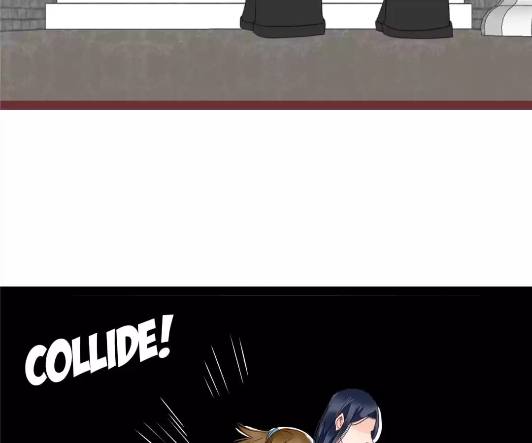 Supporting Actor’s Survival Game (Official) - Chapter 59 manhwa