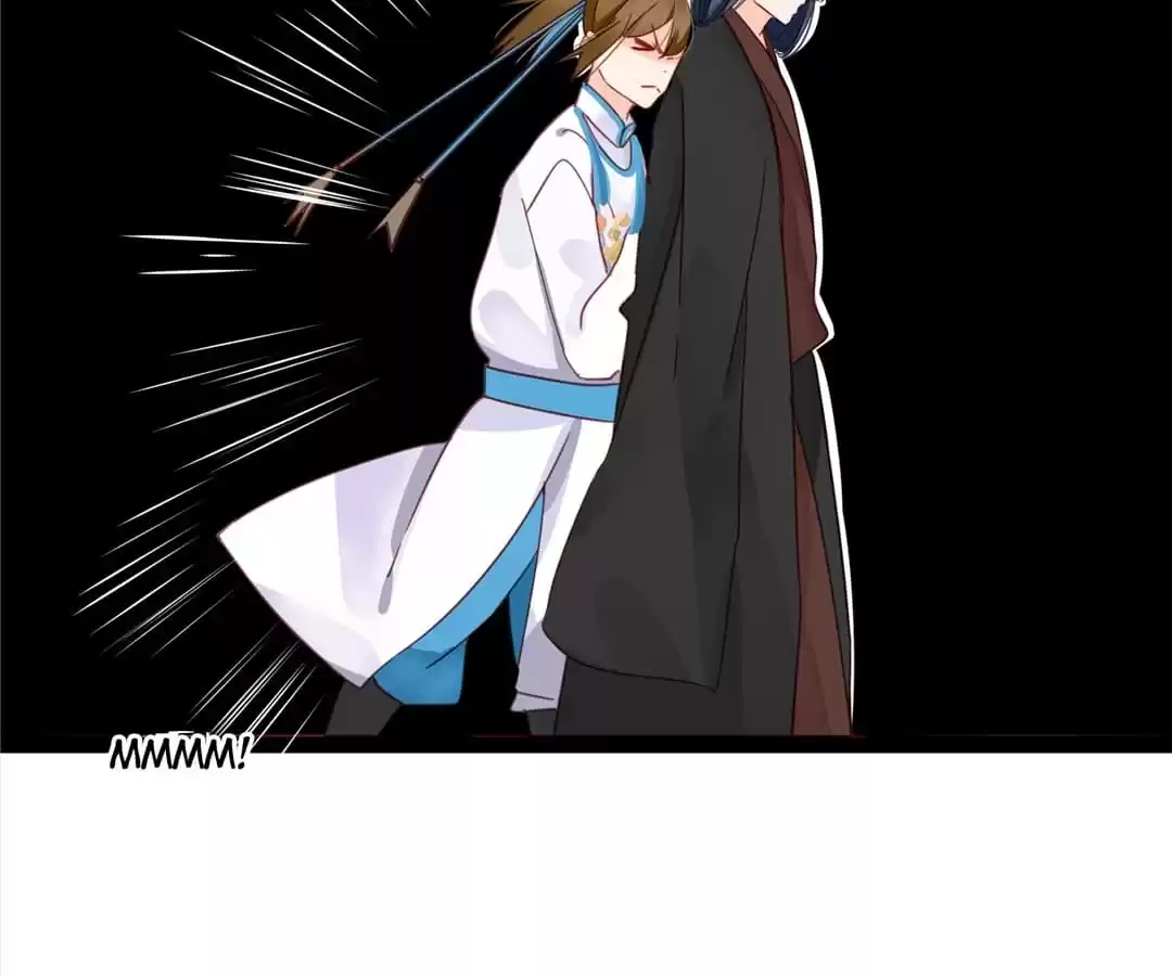 Supporting Actor’s Survival Game (Official) - Chapter 59 manhwa