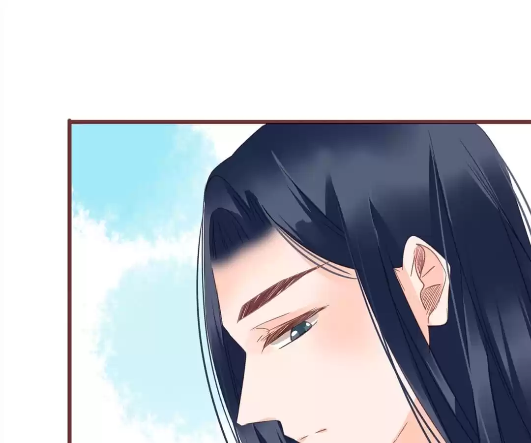Supporting Actor’s Survival Game (Official) - Chapter 59 manhwa