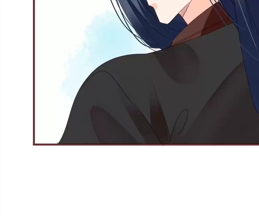 Supporting Actor’s Survival Game (Official) - Chapter 59 manhwa