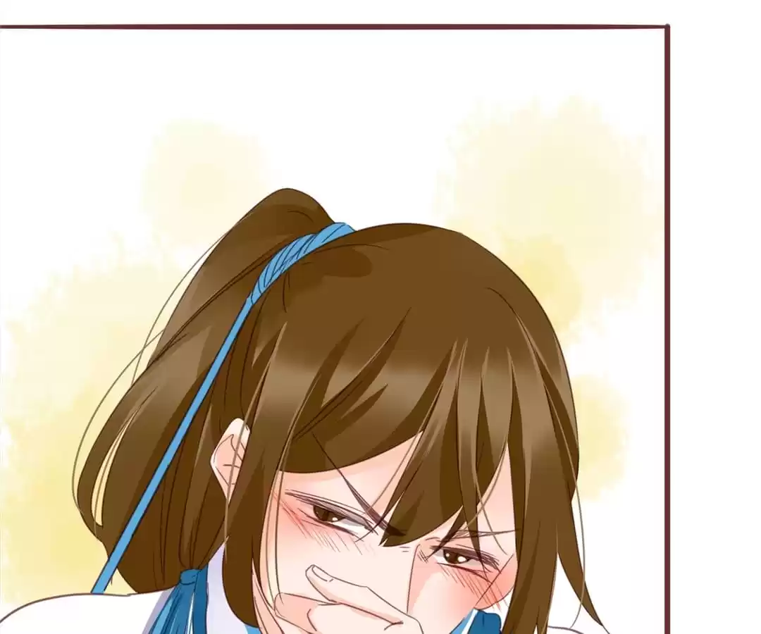Supporting Actor’s Survival Game (Official) - Chapter 59 manhwa