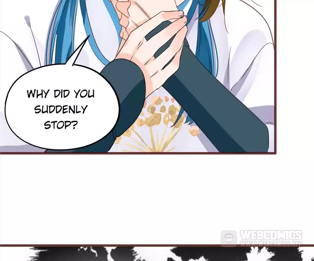 Supporting Actor’s Survival Game (Official) - Chapter 59 manhwa