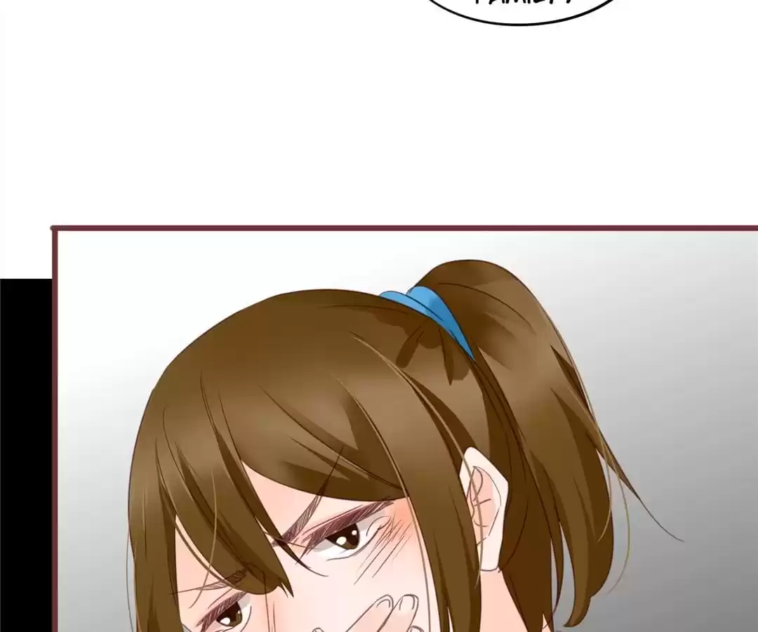 Supporting Actor’s Survival Game (Official) - Chapter 59 manhwa