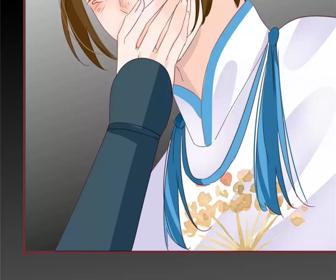 Supporting Actor’s Survival Game (Official) - Chapter 59 manhwa
