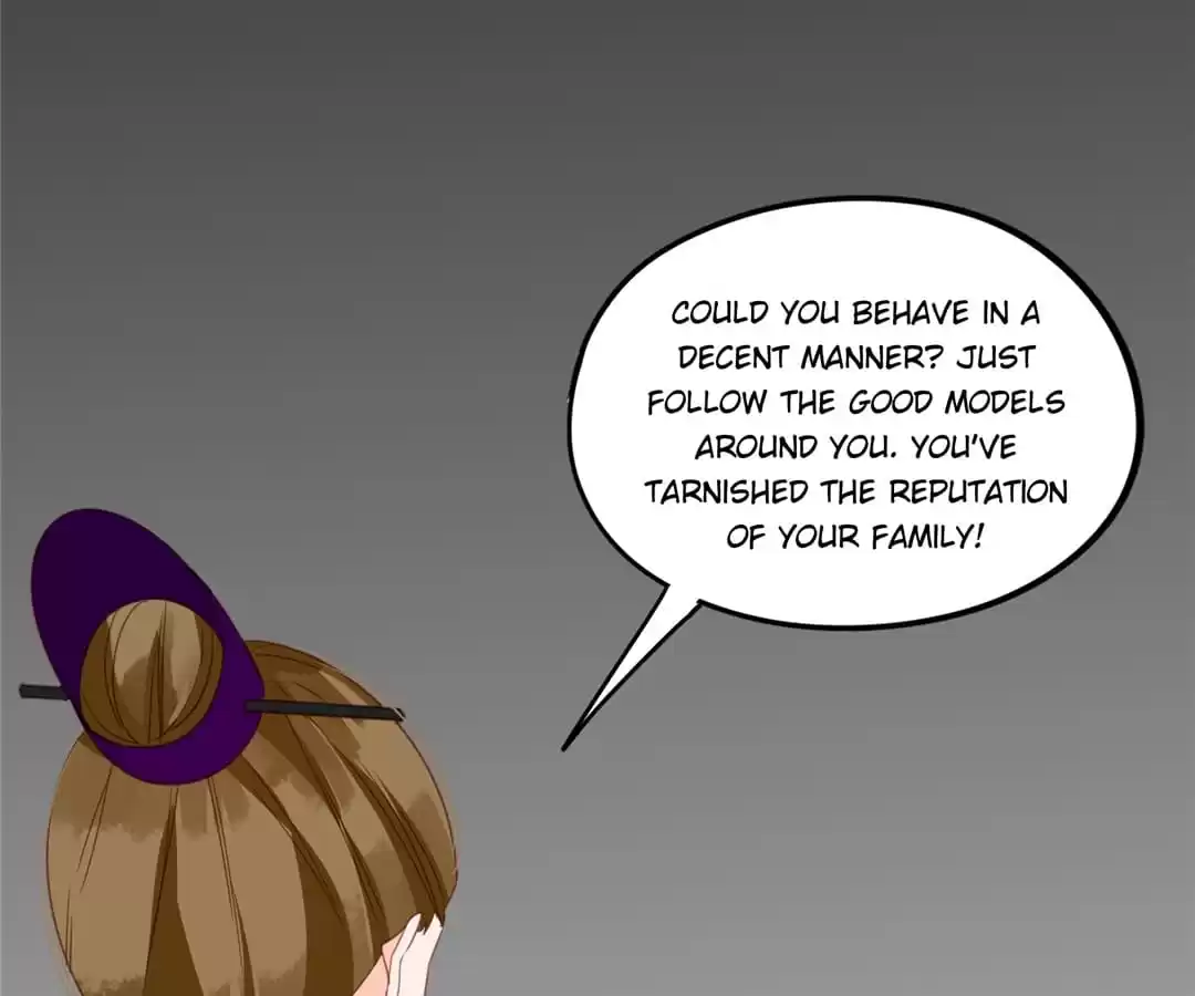 Supporting Actor’s Survival Game (Official) - Chapter 59 manhwa