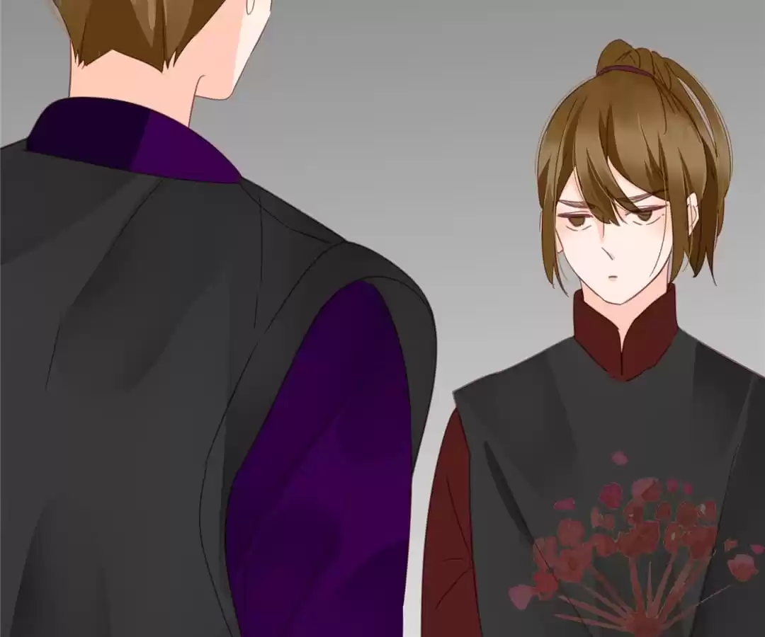 Supporting Actor’s Survival Game (Official) - Chapter 59 manhwa