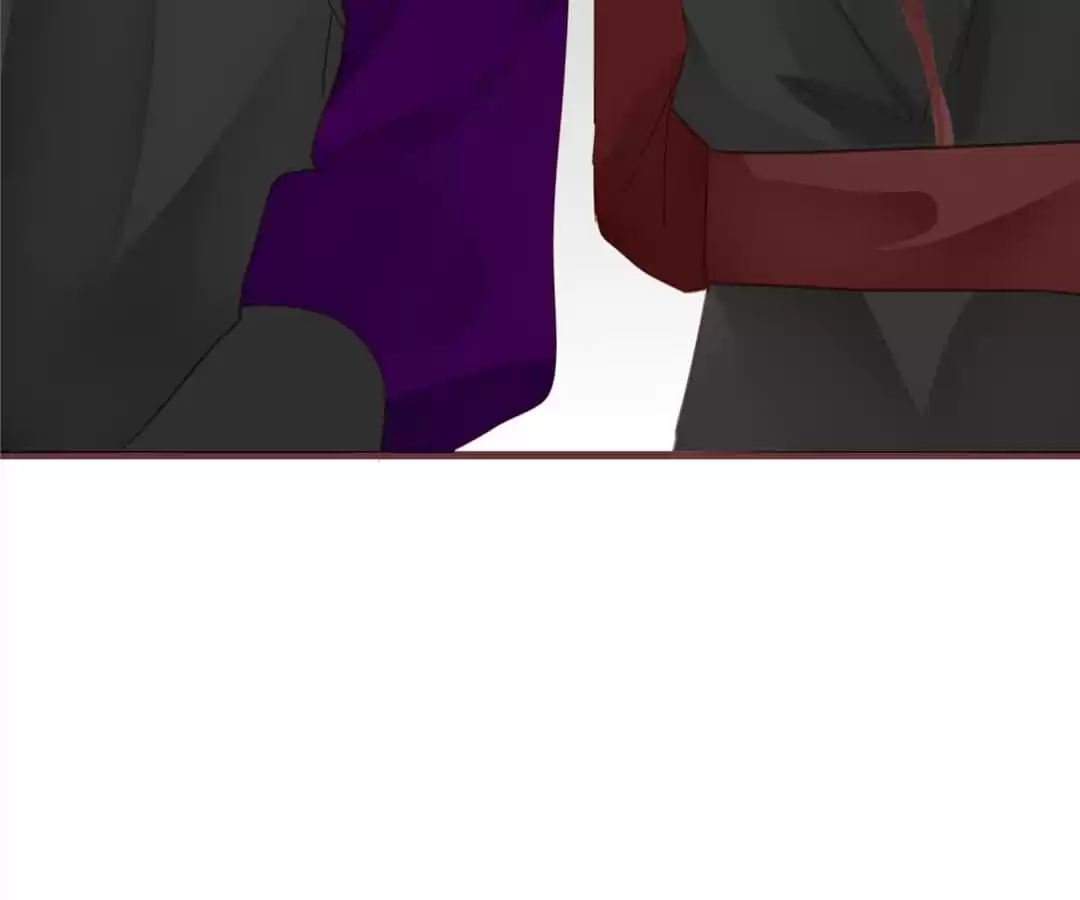 Supporting Actor’s Survival Game (Official) - Chapter 59 manhwa