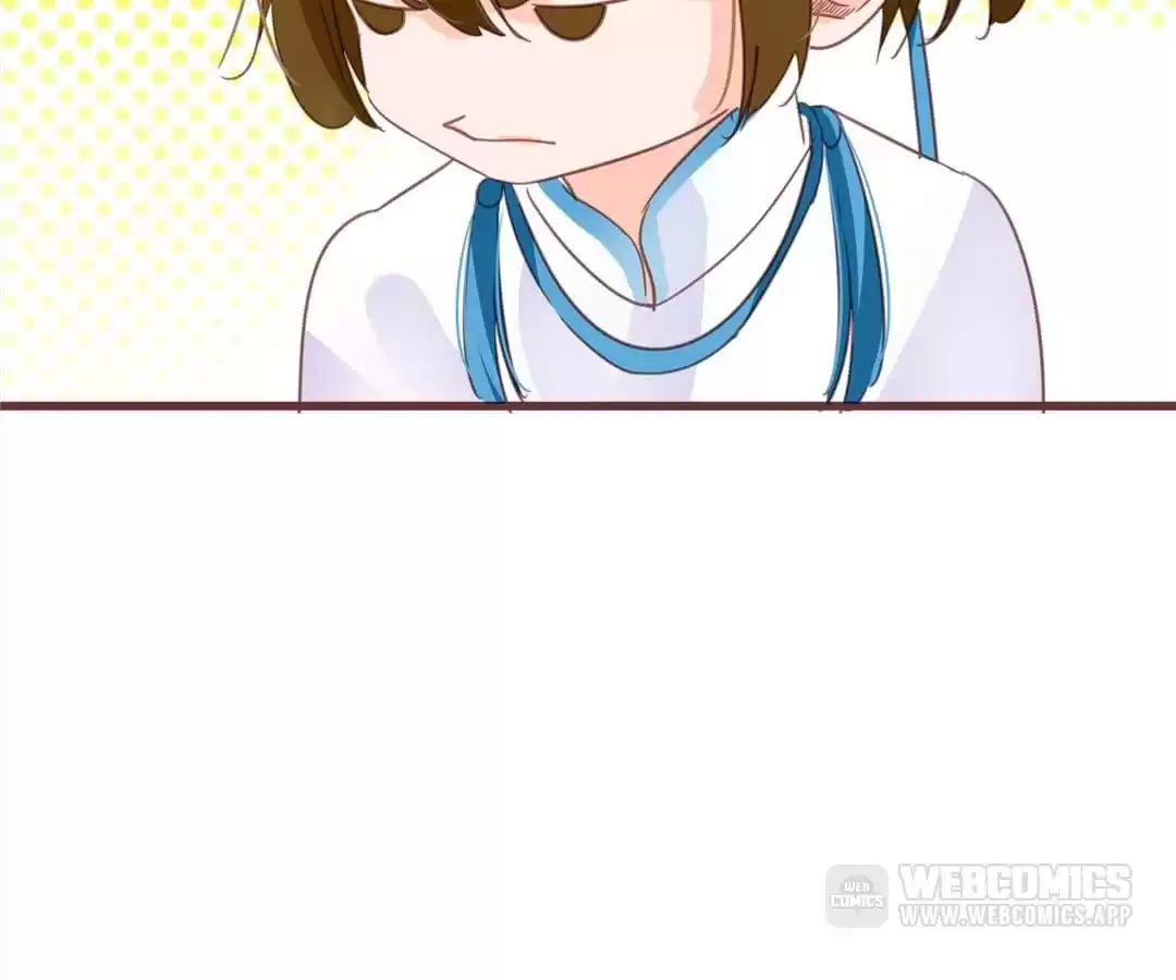 Supporting Actor’s Survival Game (Official) - Chapter 59 manhwa