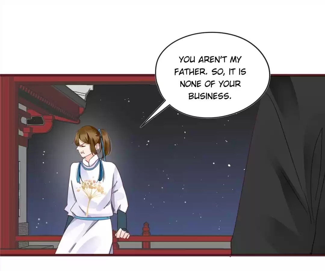 Supporting Actor’s Survival Game (Official) - Chapter 59 manhwa