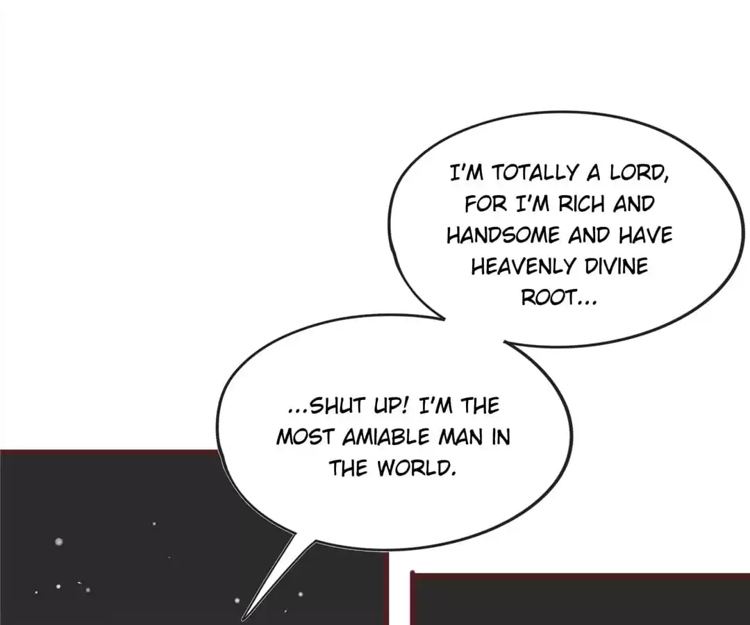 Supporting Actor’s Survival Game (Official) - Chapter 59 manhwa