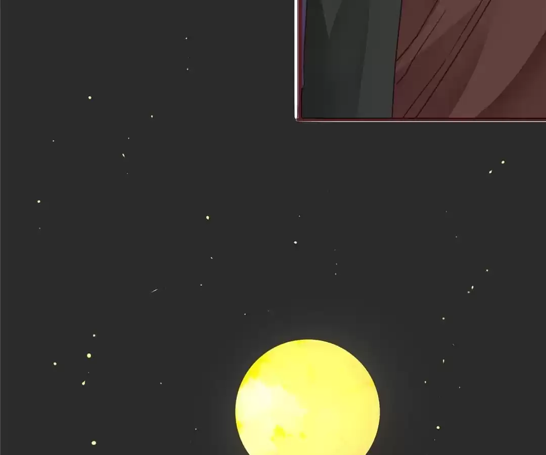 Supporting Actor’s Survival Game (Official) - Chapter 59 manhwa