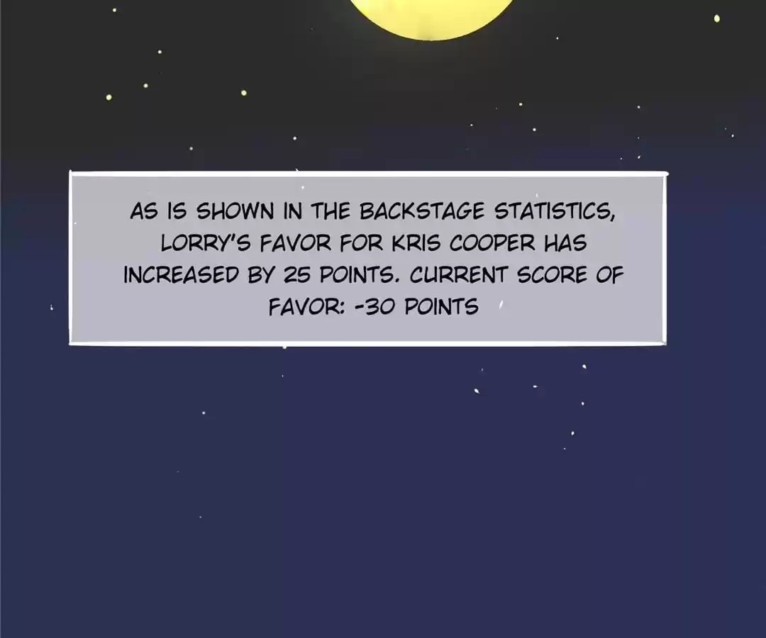 Supporting Actor’s Survival Game (Official) - Chapter 59 manhwa