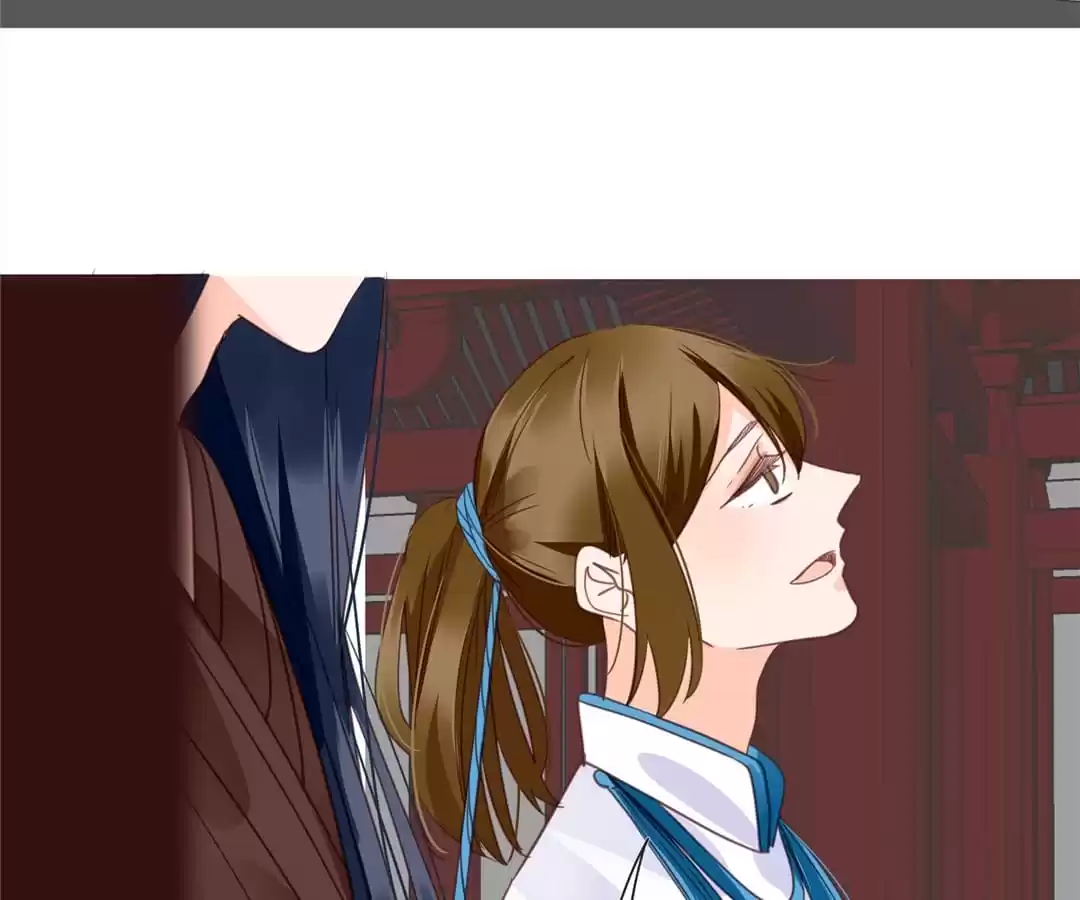 Supporting Actor’s Survival Game (Official) - Chapter 59 manhwa