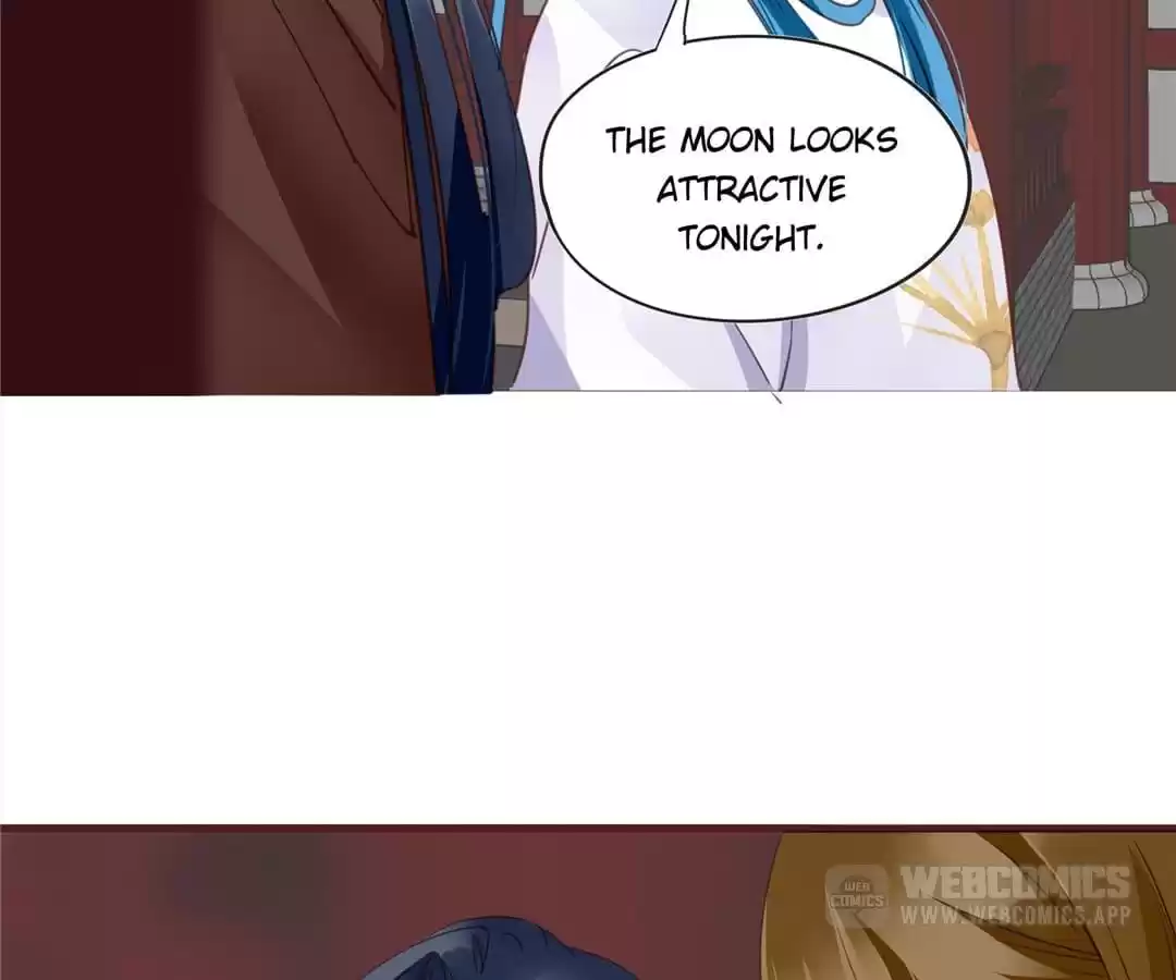 Supporting Actor’s Survival Game (Official) - Chapter 59 manhwa
