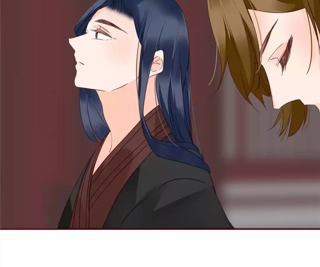 Supporting Actor’s Survival Game (Official) - Chapter 59 manhwa