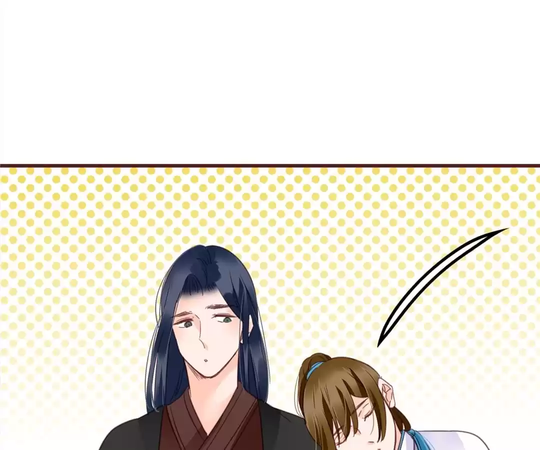 Supporting Actor’s Survival Game (Official) - Chapter 59 manhwa