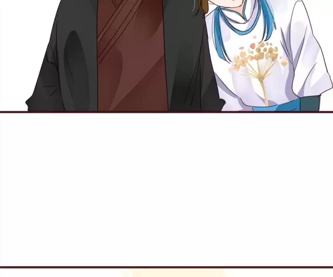 Supporting Actor’s Survival Game (Official) - Chapter 59 manhwa