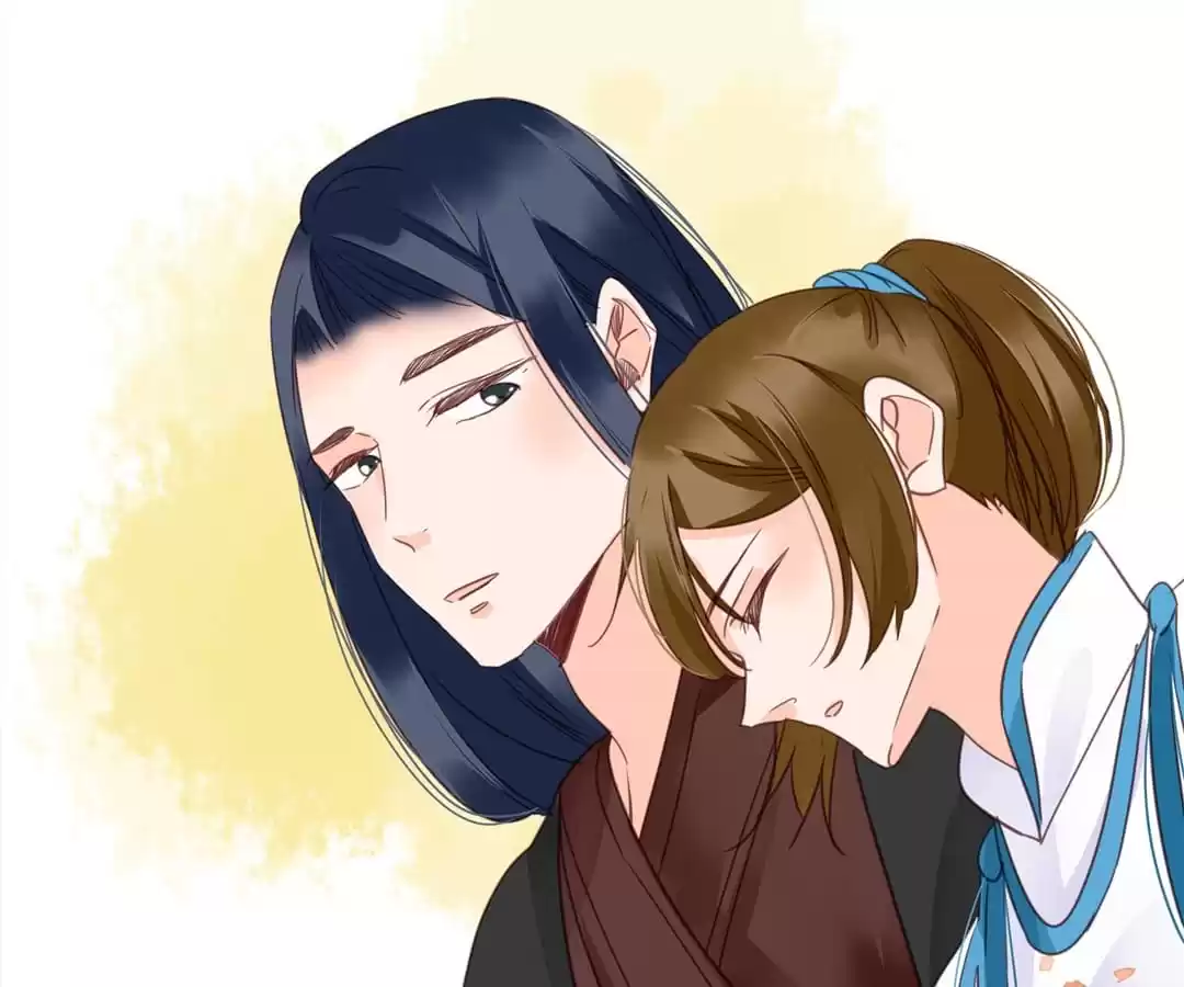Supporting Actor’s Survival Game (Official) - Chapter 59 manhwa