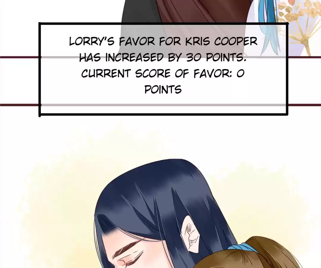 Supporting Actor’s Survival Game (Official) - Chapter 59 manhwa