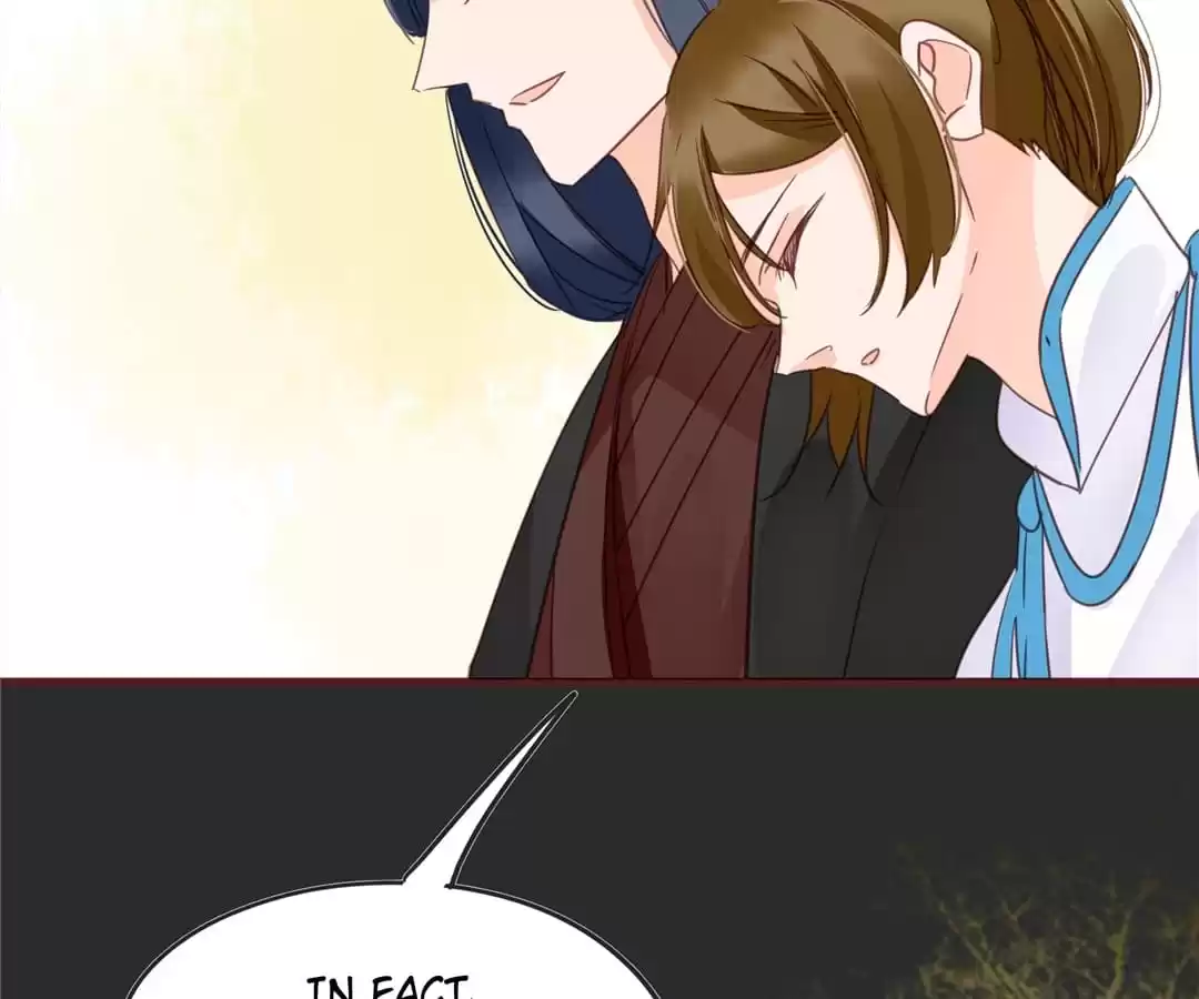 Supporting Actor’s Survival Game (Official) - Chapter 59 manhwa