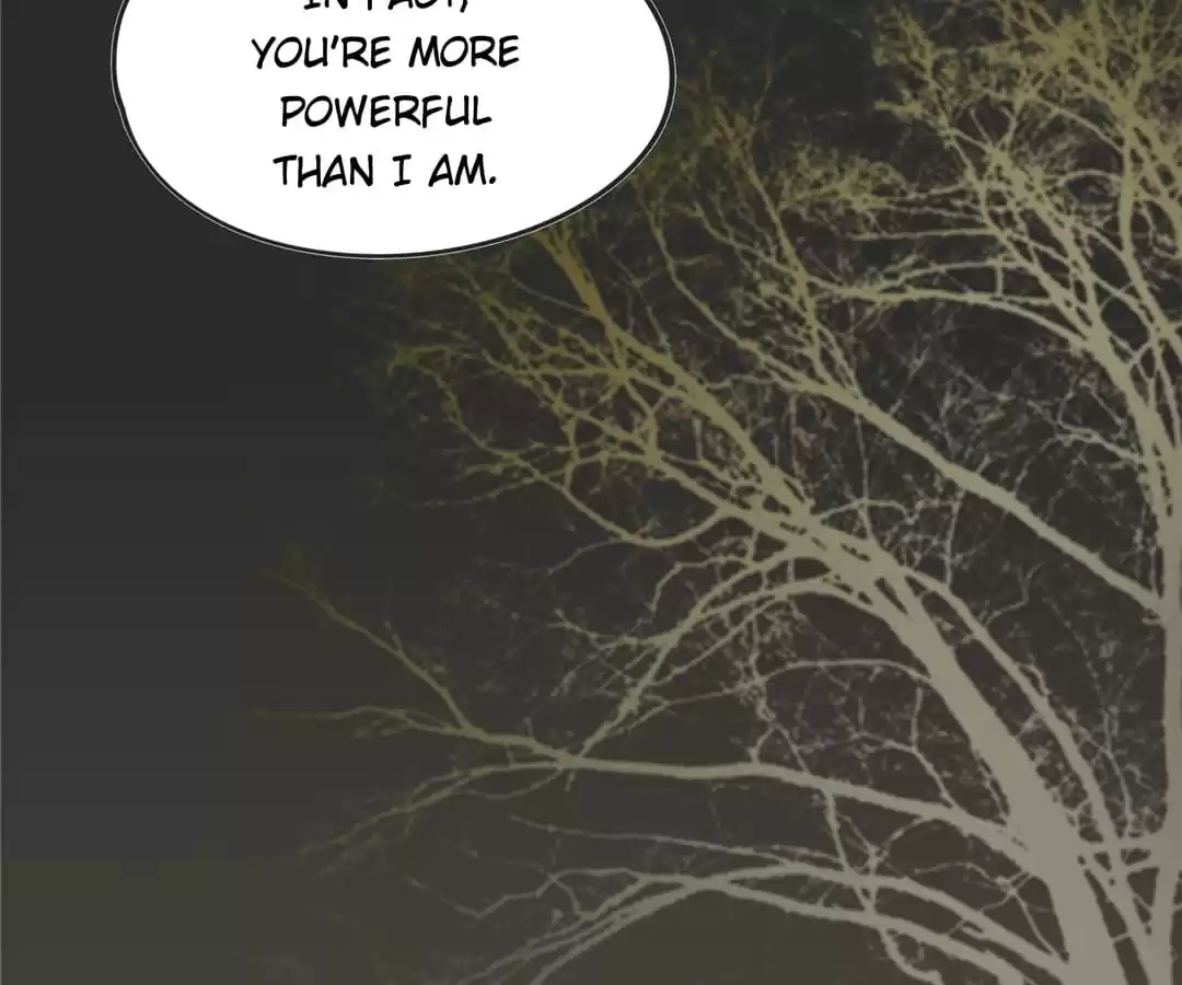 Supporting Actor’s Survival Game (Official) - Chapter 59 manhwa