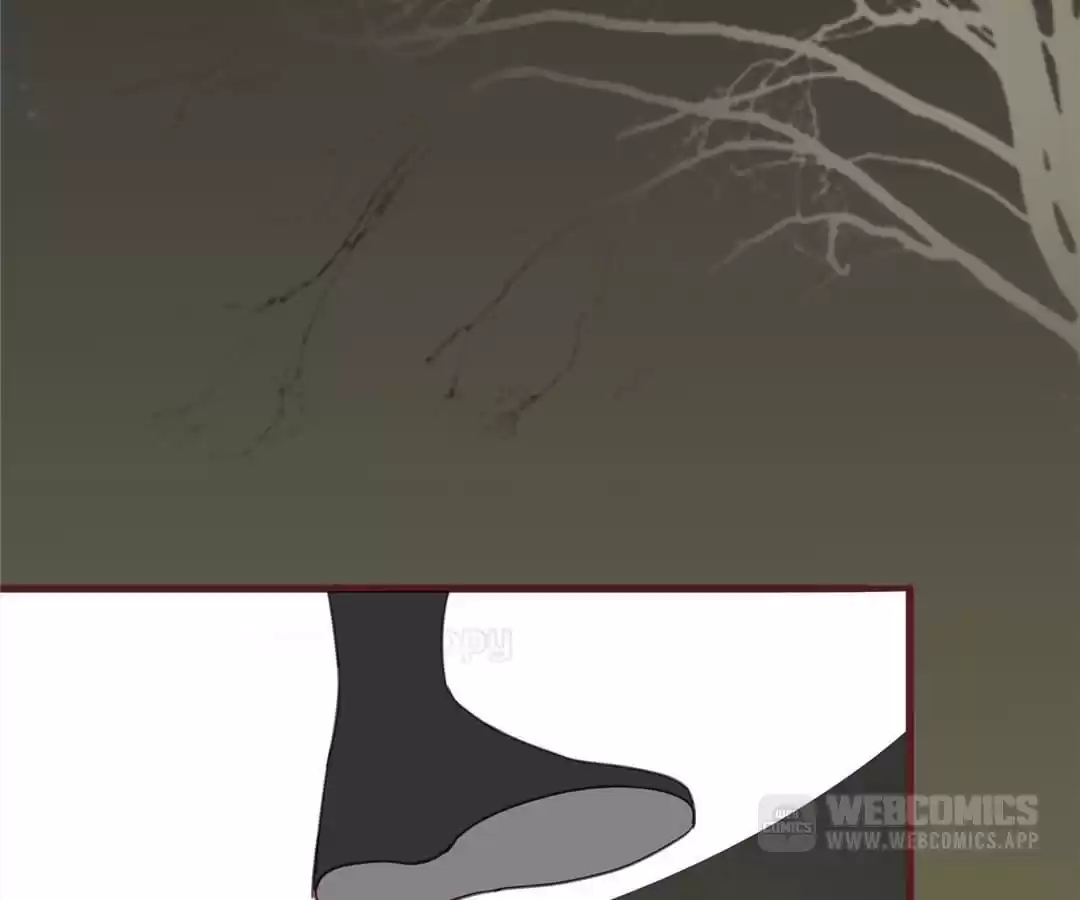 Supporting Actor’s Survival Game (Official) - Chapter 59 manhwa